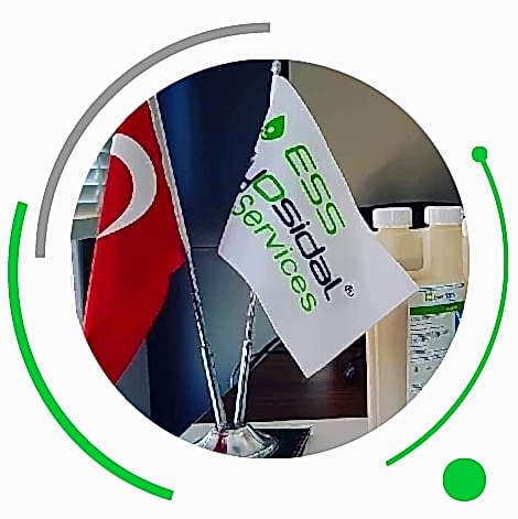Taleplerinizi Karşılamak için 7/24 Çalışıyoruz...