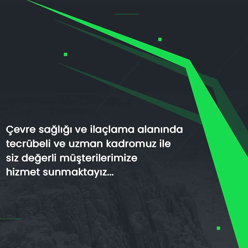 Slide background